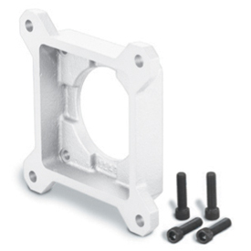Image for GR815 WASHGUARD OUTPUT STYLE F FLANGE G185308.00