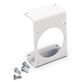 Image for GR818 STYLE BF WASHGUARD OUTPUT FLANGE G185082.00