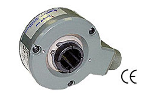 Image for BALDOR ENC00NV-D1 ENCODER KIT