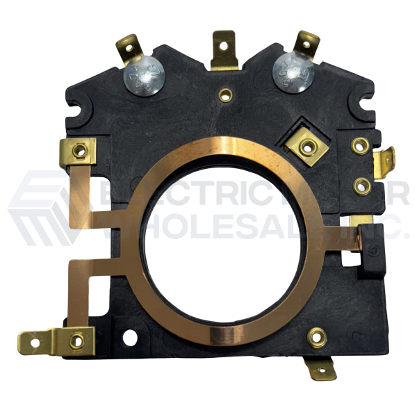Image for SP5068SP BALDOR STATIONARY SWITCH
