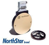 Image for BALDOR RELIANCE 607980068H ENCODER