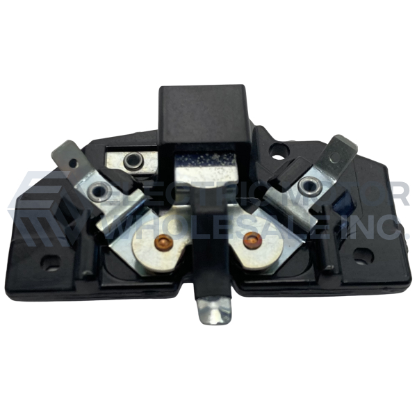 Image for SP5067SP BALDOR STATIONARY SWITCH