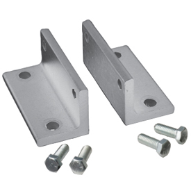 Image for EL830 VERTICAL INPUT STYLE J BASE G185275