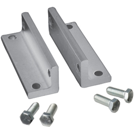 Image for EL832 VERTICAL OUTPUT STYLE VL BASE G185284