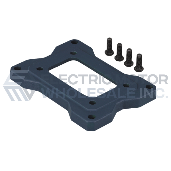 Image for EL821 ABC BASE KIT G185621.00