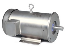 CESSWDM3613T.jpg