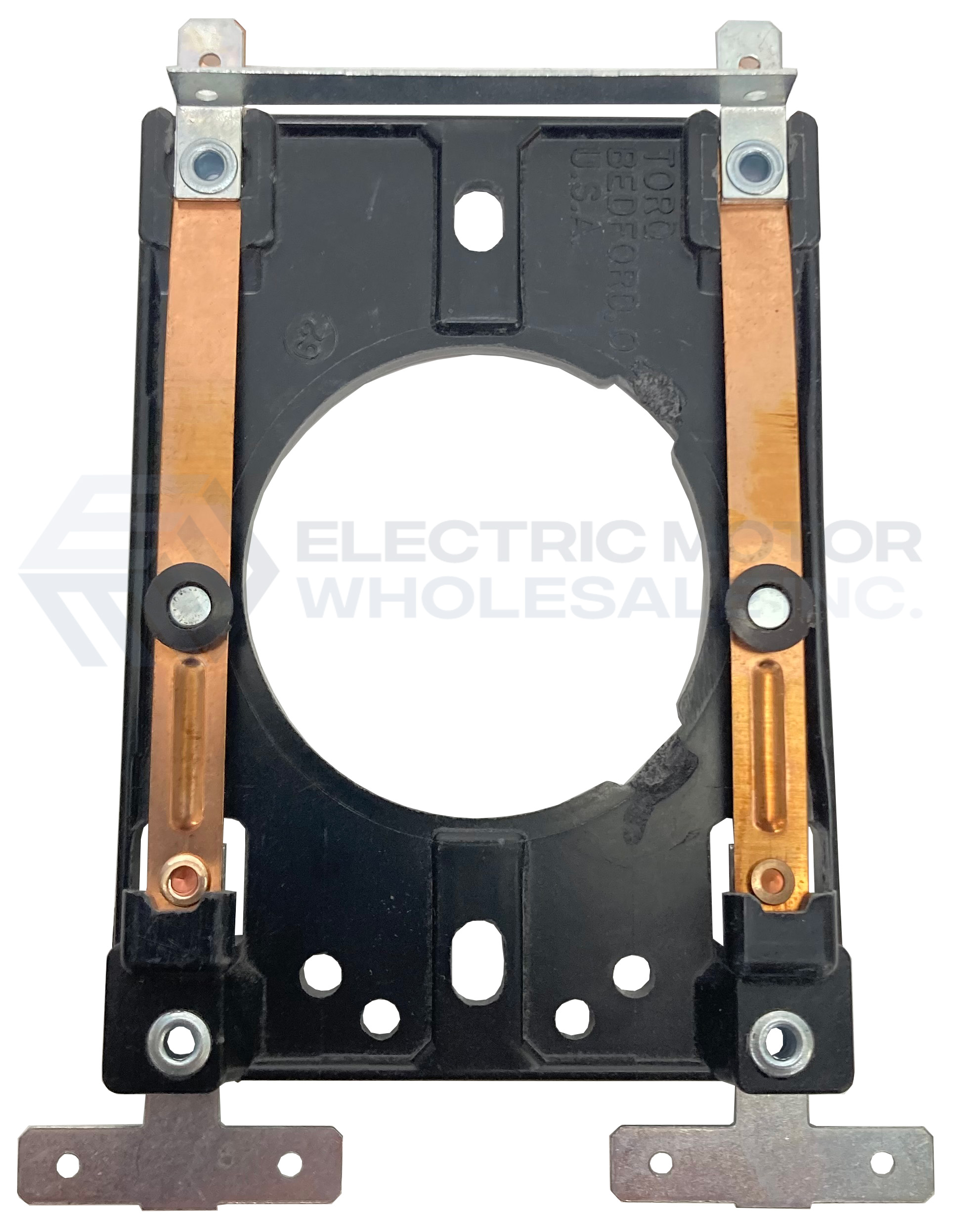 Image for SP5181 BALDOR Stationary Switch