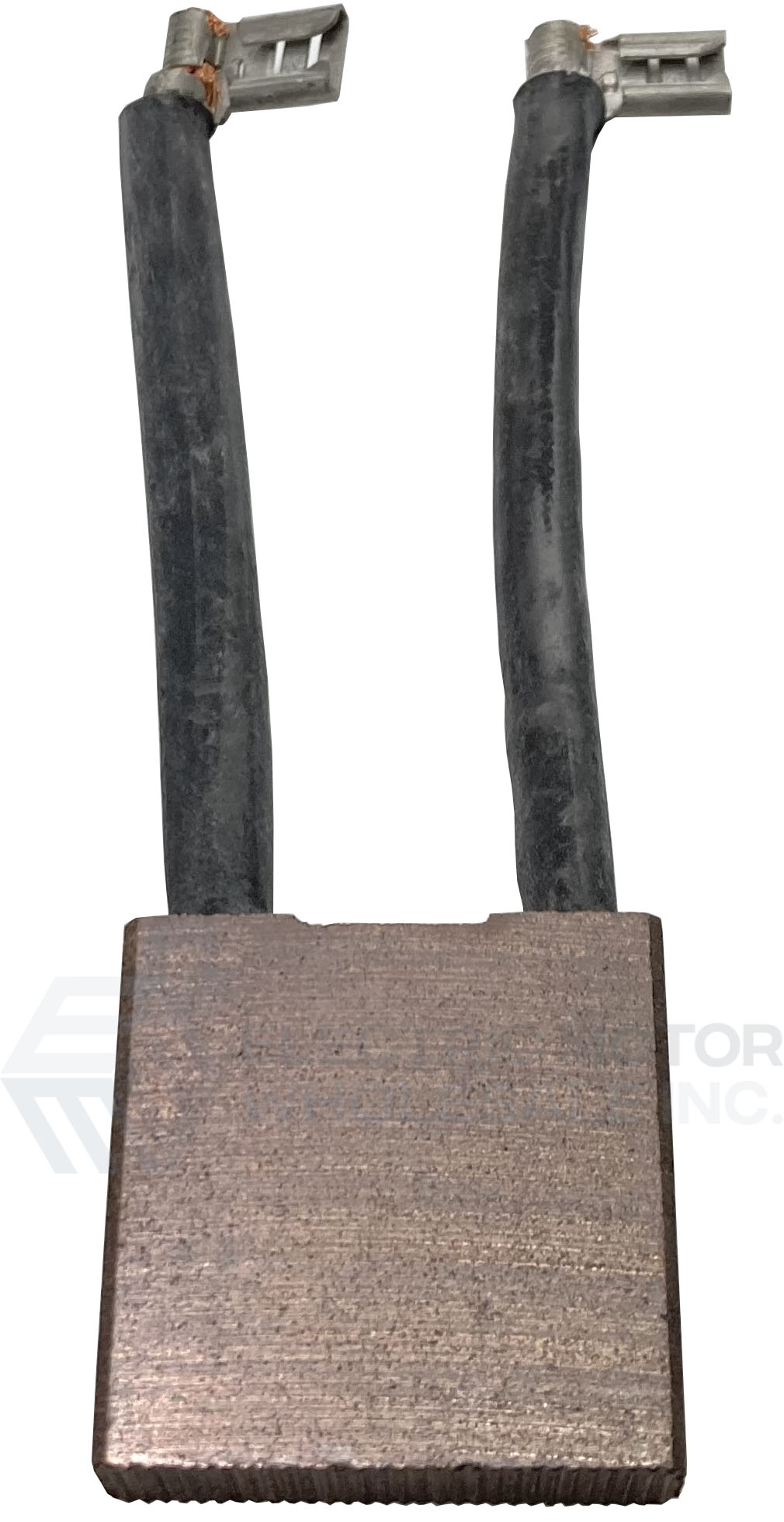 Image for BP5112AU01 BALDOR DC CARBON BRUSH