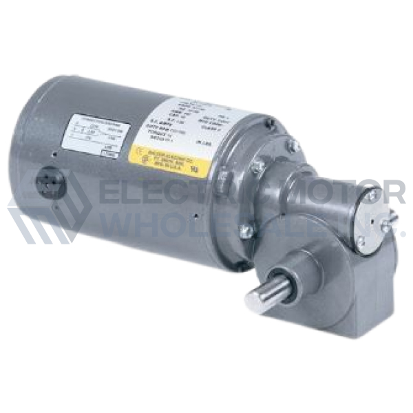 GC24310.jpg