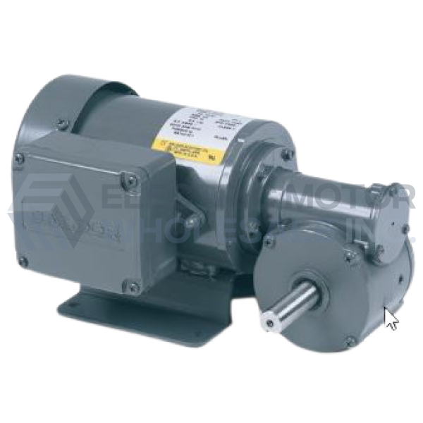 GC24307.jpg