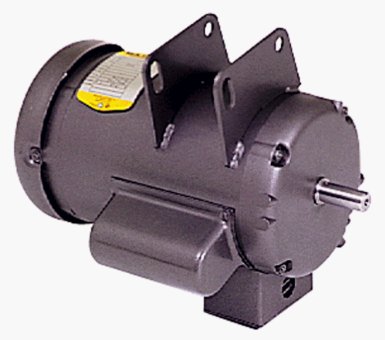 delta table saw motor parts