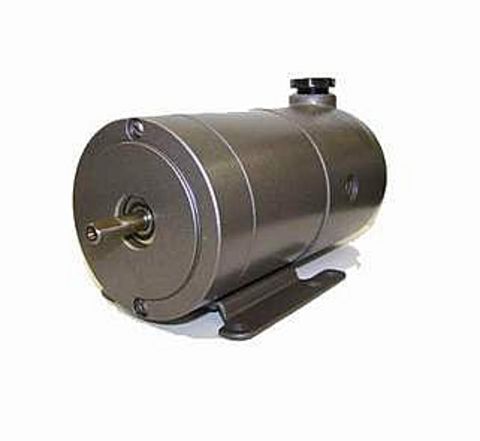 Image for PFTG100XP BALDOR 601A101-1 TACH XPY 100VDC/KRPM