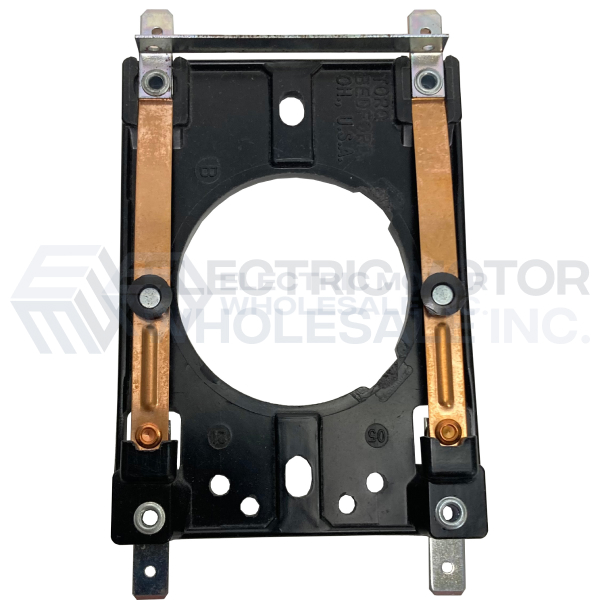 Image for SP5051SP BALDOR STATIONARY SWITCH