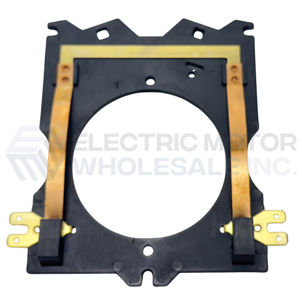 Image for SP5064SP BALDOR STATIONARY SWITCH