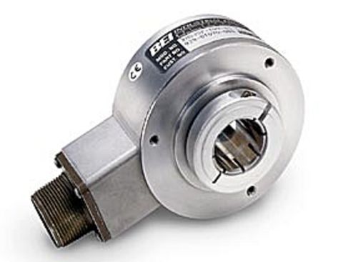 Image for BALDOR ENC01NV-B1 ENCODER KIT