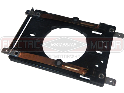 Image for SP5061SP BALDOR STATIONARY SWITCH