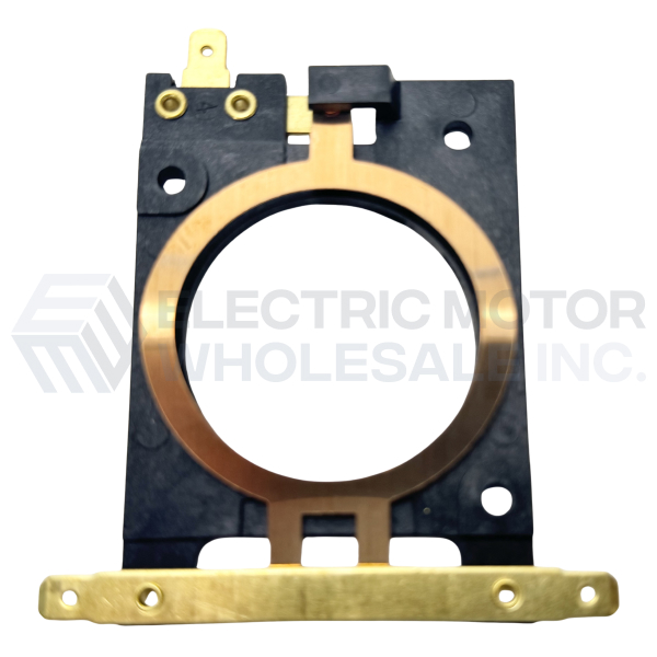 Image for SP5056SP BALDOR STATIONARY SWITCH