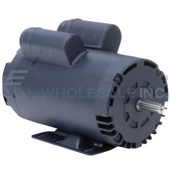 56HDPWB.jpg