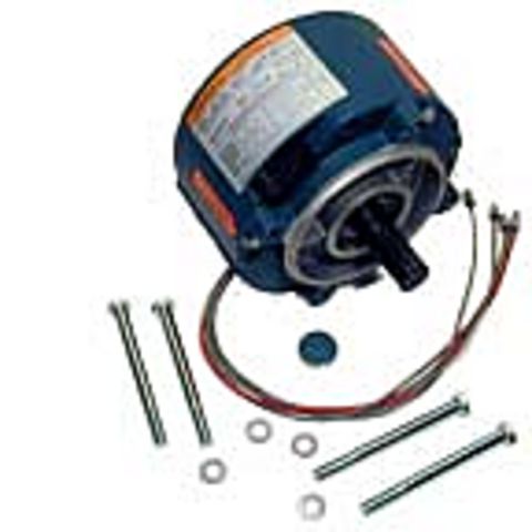 Image for RELIANCE 031106 D-SERIES MOTOR BRAKE