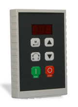 Image for 174194.00 LEESON SM Series Remote Keypad