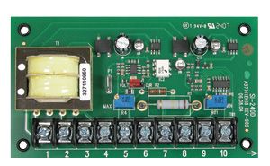 Image for KBSI-240D KB Electronics Signal Isolator Board 9431