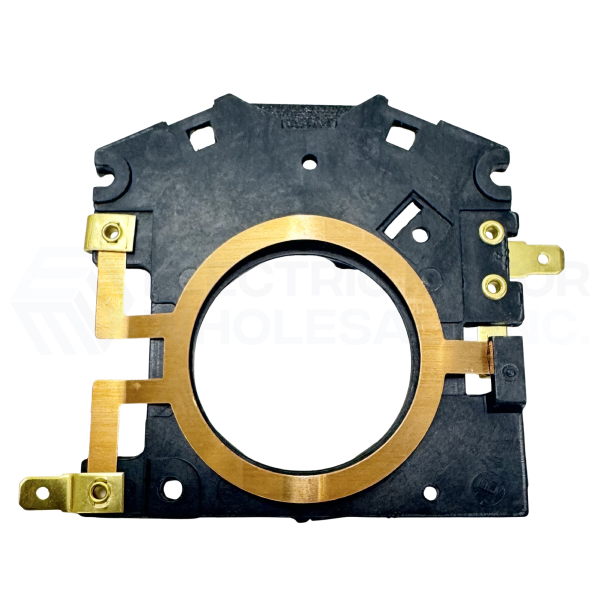 Image for SP5075 BALDOR STATIONARY SWITCH