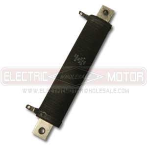 Image for KBIC/KBMM Dynamic Braking Resistor 10 Ohm 70 Watt 9865
