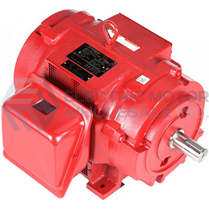 284TSDPWB.jpg