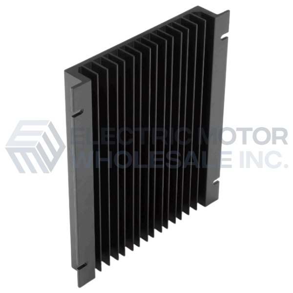 174316-00 Heat Sink.jpg