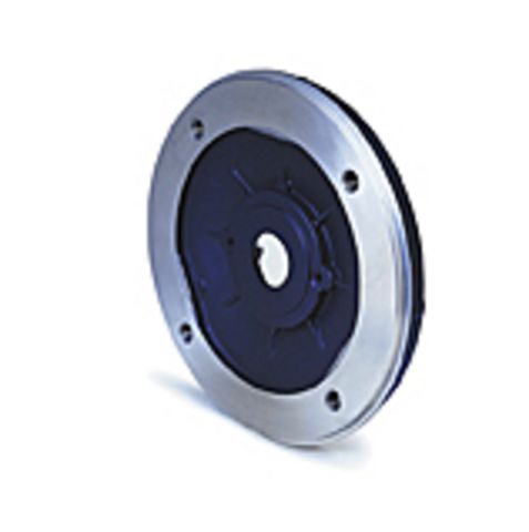 Image for 175181.00 LEESON 143-145T OPEN STEEL FRAME C-FACE KIT