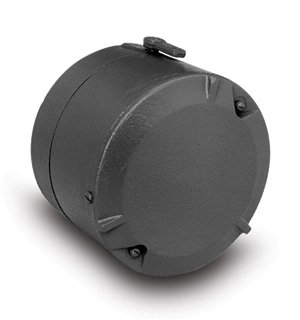 Image for RELIANCE 413366-2S UNIBRAKE
