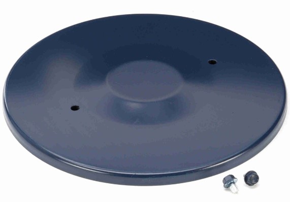 Image for A662 MARATHON Drip Cover Kit