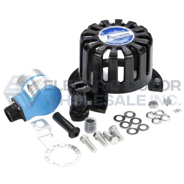 Image for A746 MARATHON Encoder Kit
