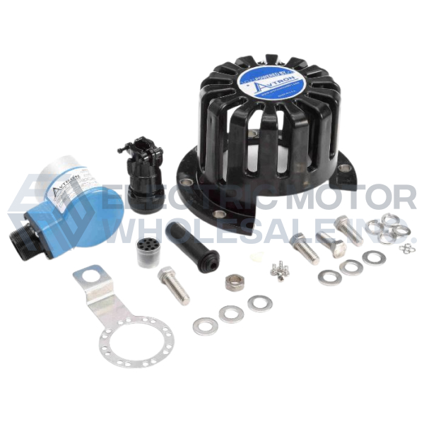 Image for A747 MARATHON Encoder Kit
