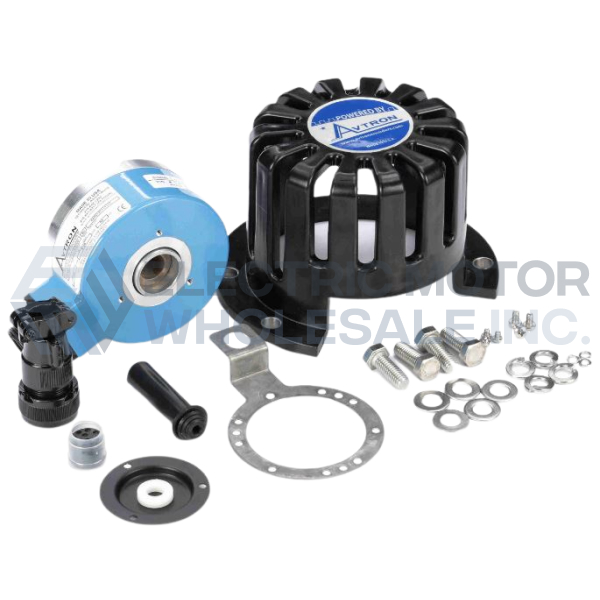Image for A736 MARATHON Encoder Kit