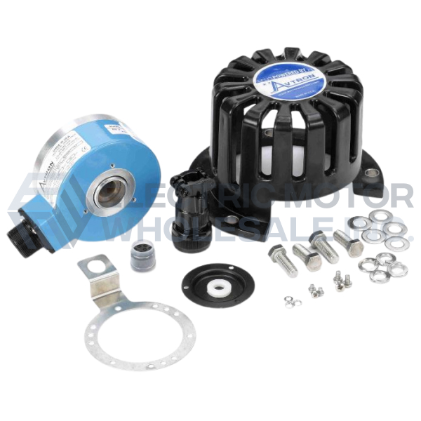 Image for A779A MARATHON Encoder Kit