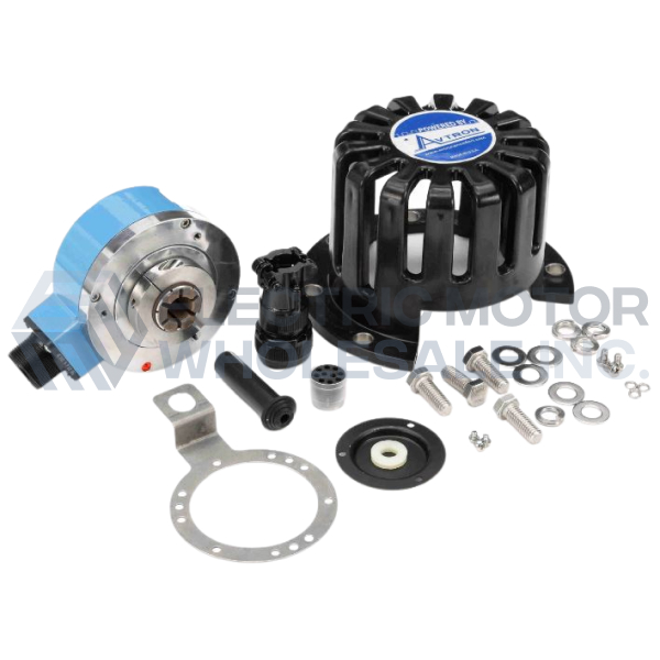 Image for A739 MARATHON Encoder Kit