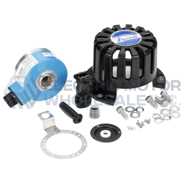 Image for A780A MARATHON Encoder Kit