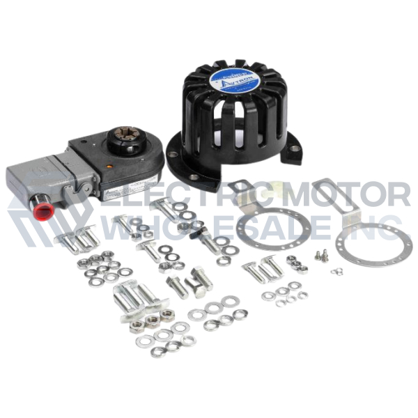 Image for A742 MARATHON Encoder Kit