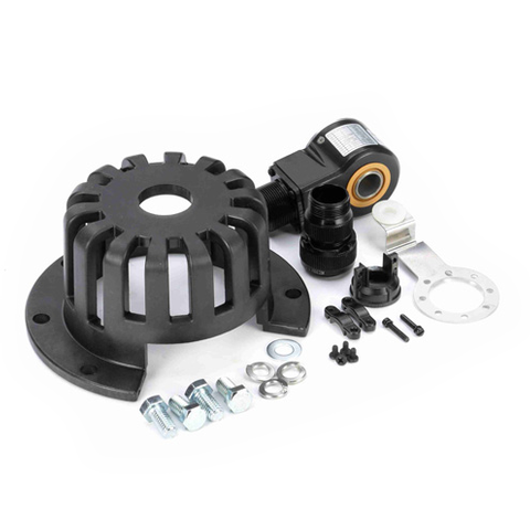 Image for A687 MARATHON Encoder Kit