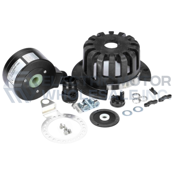 Image for A776 MARATHON Encoder Kit