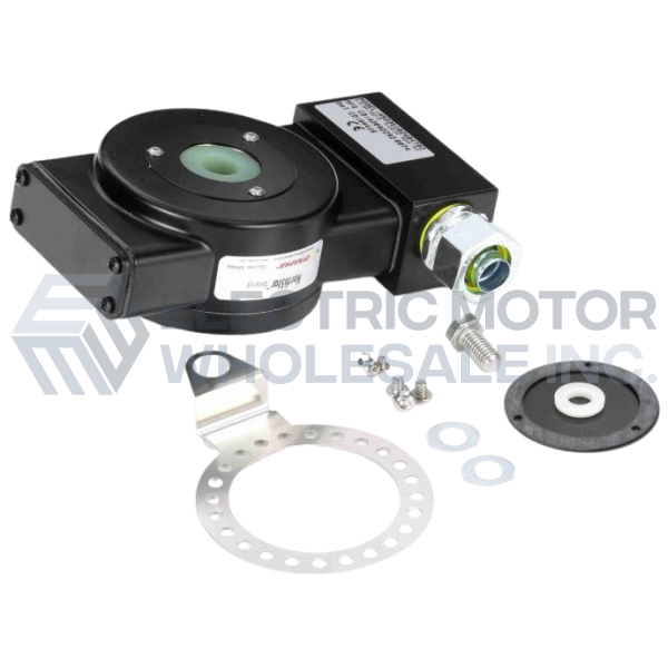 Image for A711 MARATHON Encoder Kit