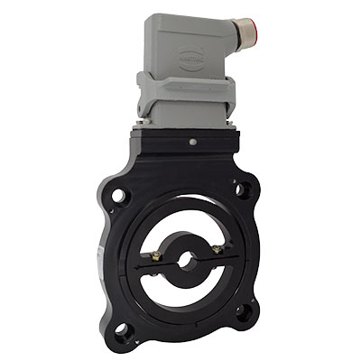 Image for A763 MARATHON Encoder Kit