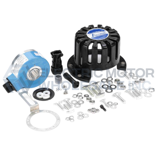 Image for A783A MARATHON Encoder Kit