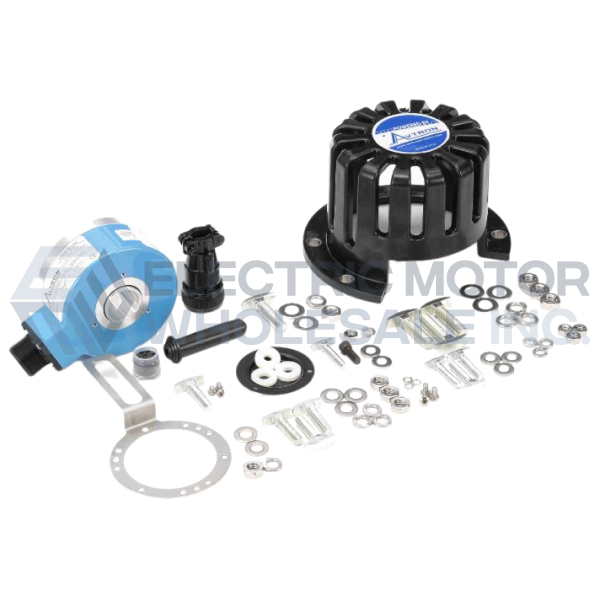 Image for A740 MARATHON Encoder Kit