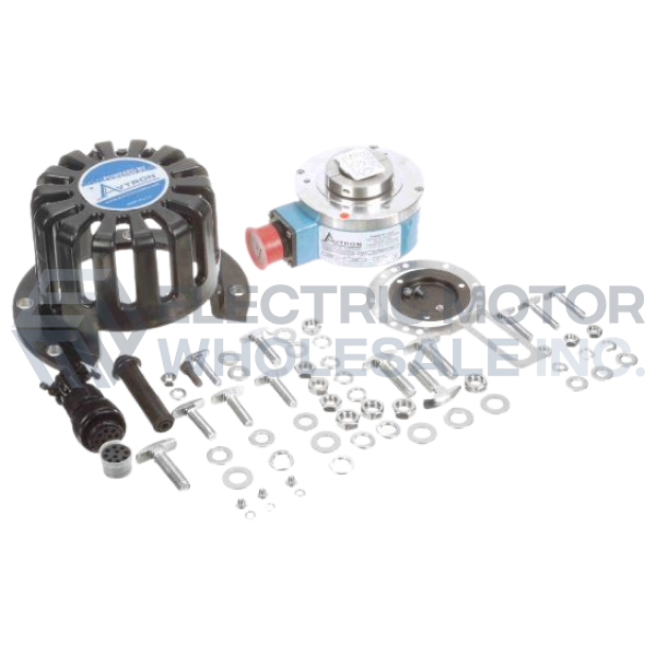 Image for A784A MARATHON Encoder Kit