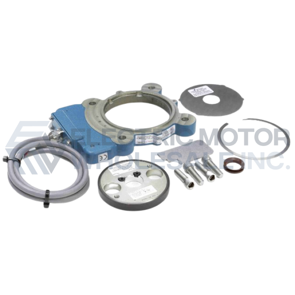 Image for A754 MARATHON Encoder Kit