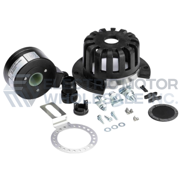 Image for A774 MARATHON Encoder Kit
