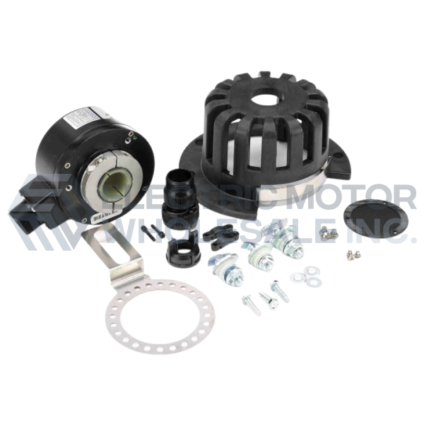 Image for A777 MARATHON Encoder Kit