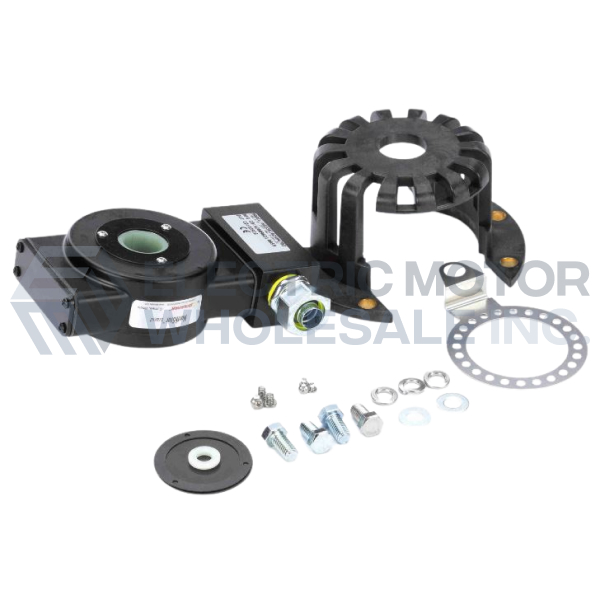 Image for A712 MARATHON Encoder Kit